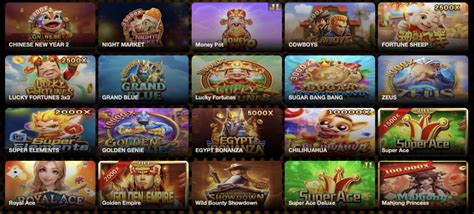panalo77|PanaloKO Your Best Online Casino in Philippines.